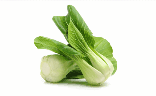 CHOU CHINOIS BOK CHOY