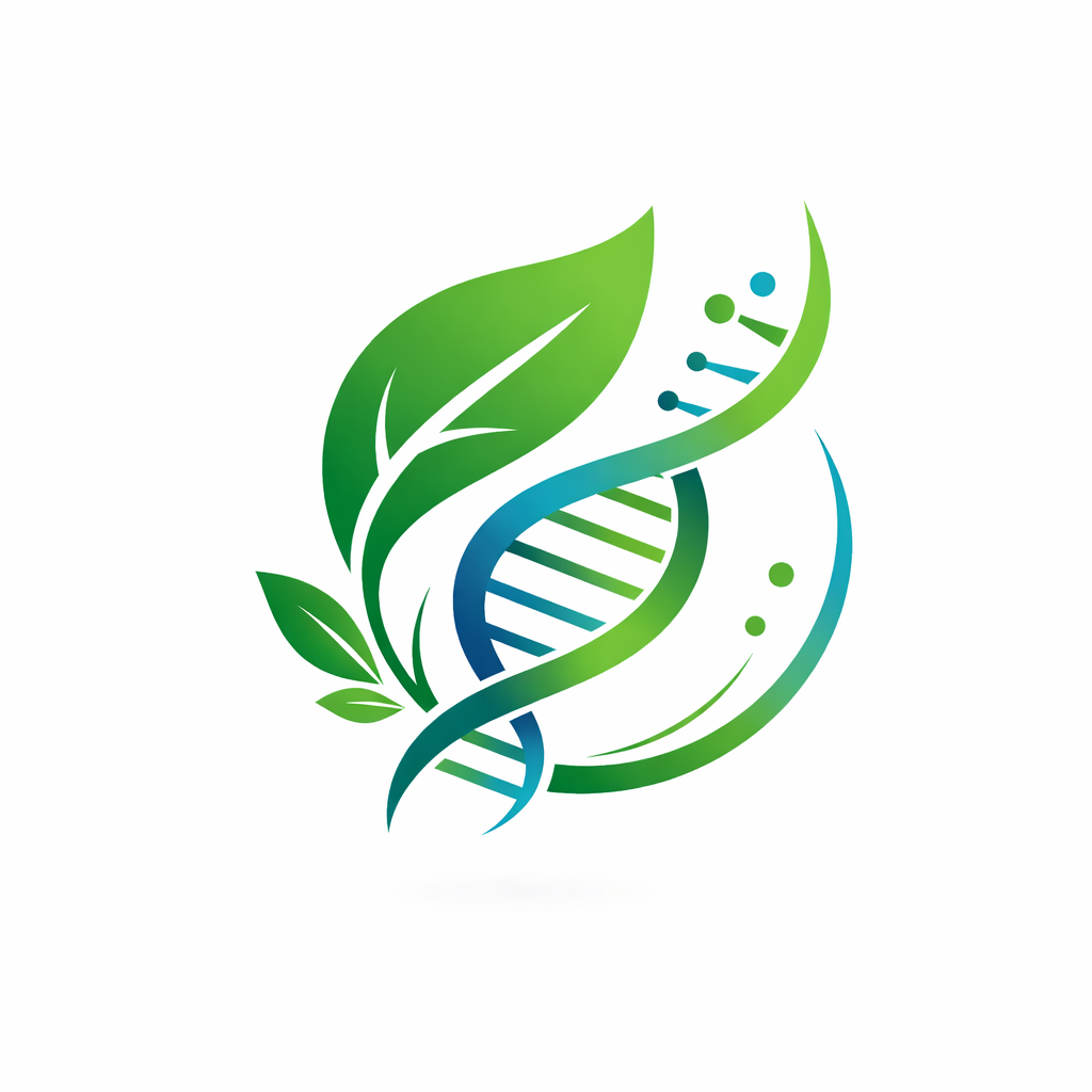 Herbora LifeCare logo